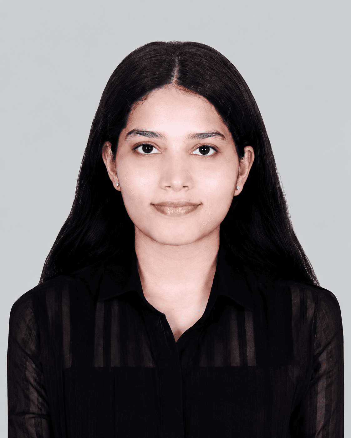 Siya Dodwal