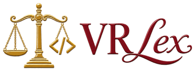 VR Lex